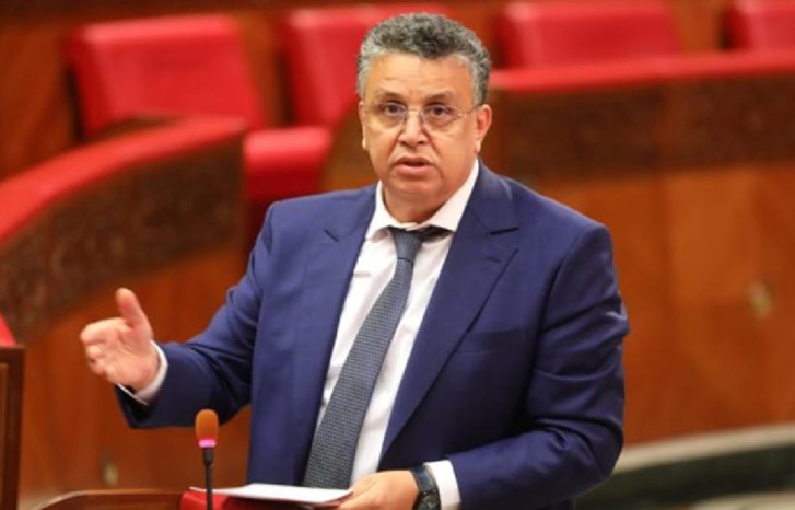 بطء الأحكام القضائية يسبب ضررا لحقوق المتقاضين بطء الأحكام القضائية يسبب ضررا لحقوق المتقاضين