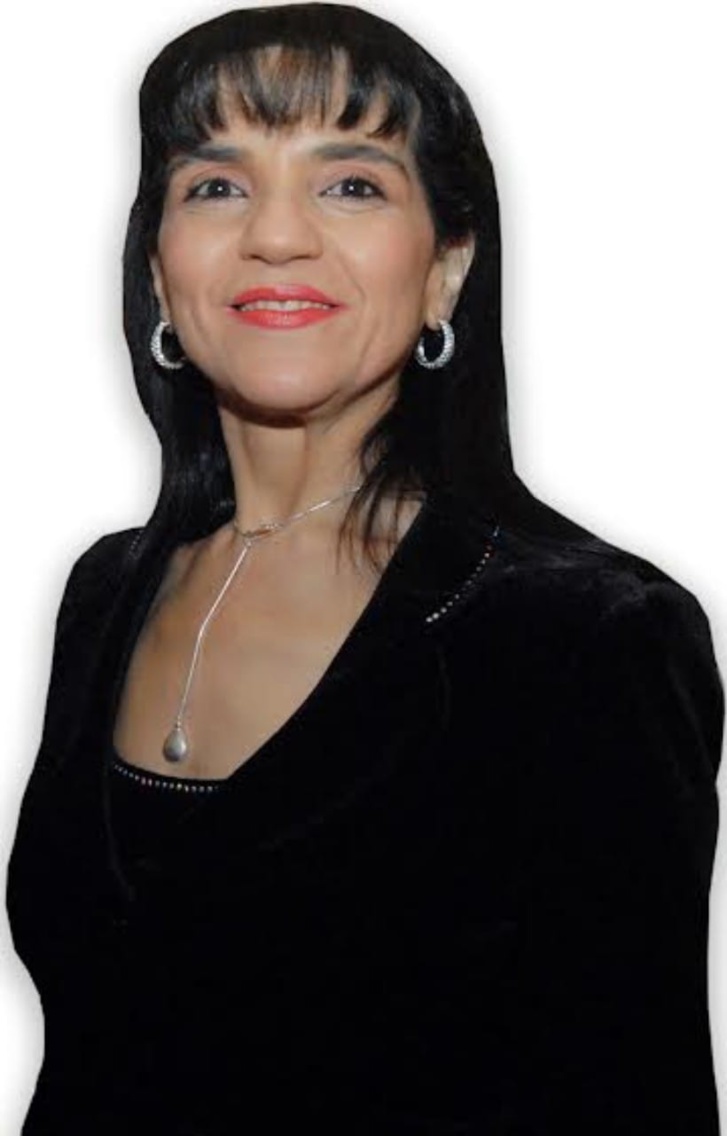 المعرض الدولي للنشر والكتاب 2022.. رواق المعهد الثقافي الإيطالي بالرباط من أجل تبادل متعدد الثقافات المعرض الدولي للنشر والكتاب 2022.. رواق المعهد الثقافي الإيطالي بالرباط من أجل تبادل متعدد الثقافات