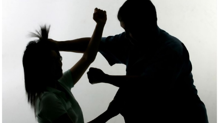 قصص من سرد ضحايا التعنيف الزوجي قصص من سرد ضحايا التعنيف الزوجي