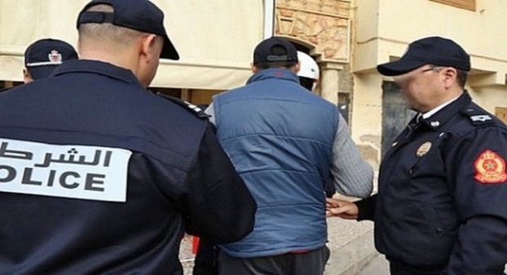 من الأرشيف من الأرشيف