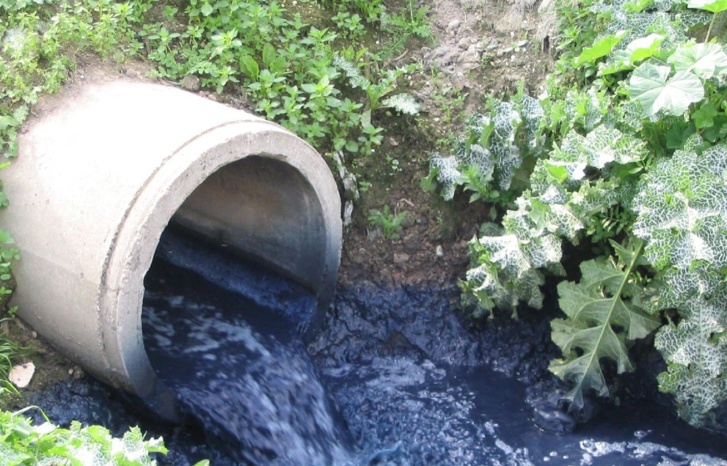 حقوقيون يستنكرون استعمال المياه العادمة في السقي ضواحي مراكش