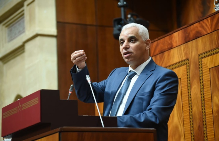 جدري القردة.. ضرورة مواصلة الحرص على الأمن الصحي  جدري القردة.. ضرورة مواصلة الحرص على الأمن الصحي