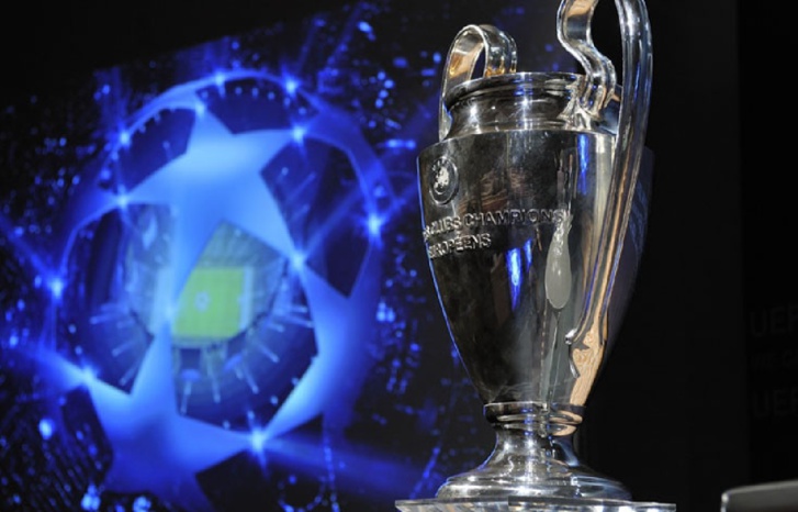 مونديال 2022 يدفع يويفا لتعديل نهائي أبطال أوروبا 