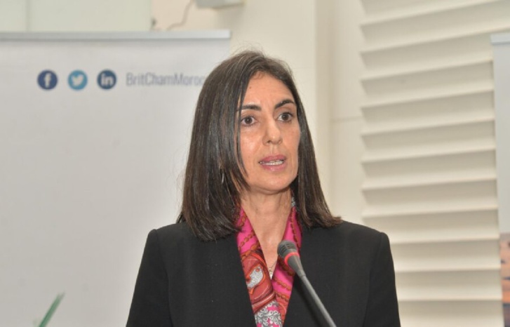 وضعية نفسية واجتماعية مقلقة لموظفي الجمارك وضعية نفسية واجتماعية مقلقة لموظفي الجمارك