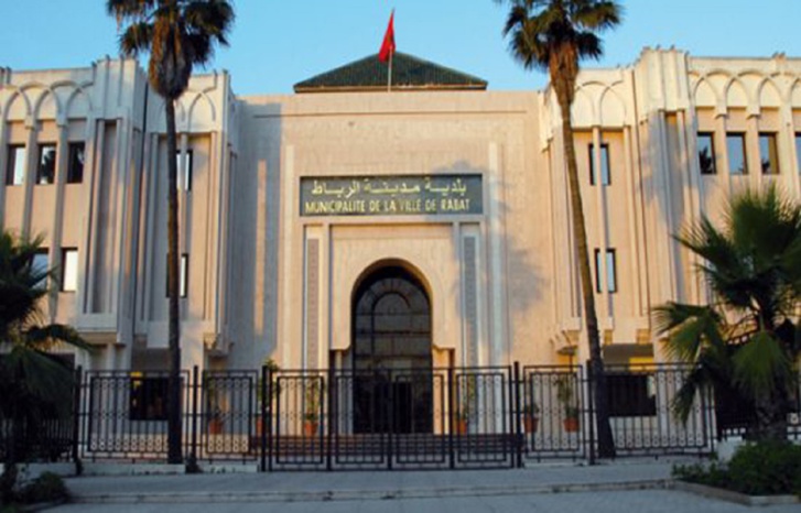 التنسيق النقابي الخماسي يثمن نتائج الحوار الاجتماعي