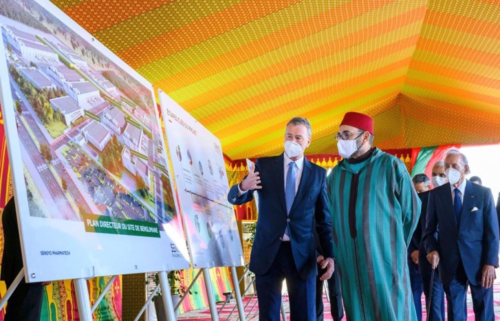 في‭ ‬ظل‭ ‬تصاعد‭ ‬الدورة‭ ‬الوبائية‭ ‬الجديدة