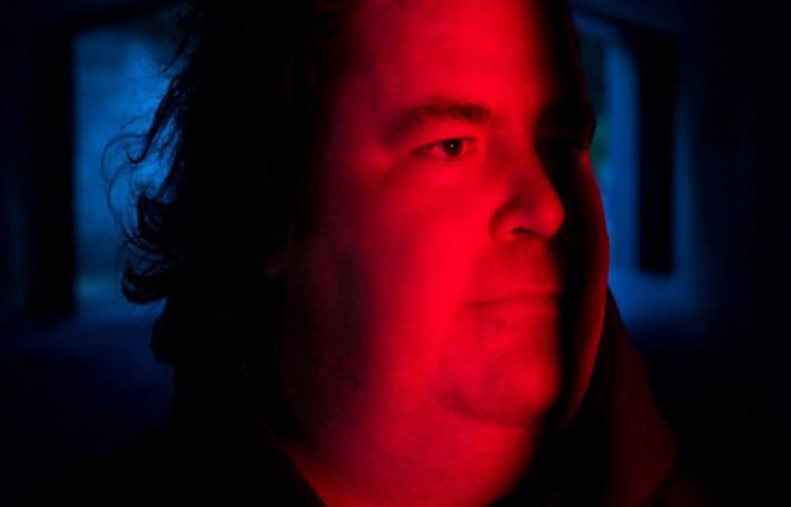 Google تطرد مهندسا كشف أسرارا عن "الروبوت لامدا" Google تطرد مهندسا كشف أسرارا عن "الروبوت لامدا"