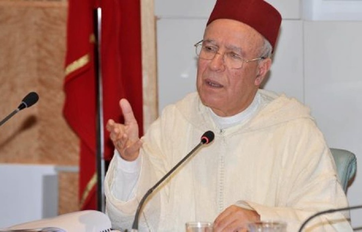 التوفيق يوجه خطبة الجمعة في المغرب نحو التعليم