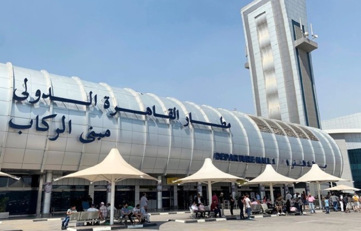 كوفيد 19.. مصر تلغي جميع القيود الصحية كوفيد 19.. مصر تلغي جميع القيود الصحية