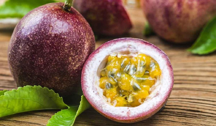 ضمنها الطماطم.. أكثر الفواكه الصيفية قيمة غذائية ضمنها الطماطم.. أكثر الفواكه الصيفية قيمة غذائية