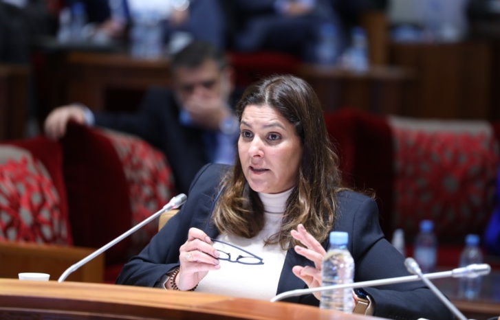 الطبقة المتوسطة تتطلع إلى عرض سكني يلبي طموحاتها 