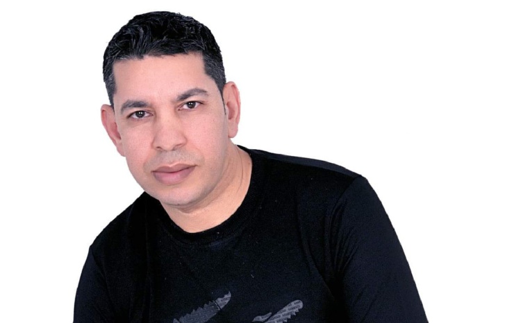 الشاب رشيدو49 يصدر أغنيته الجديدة "لميكريا" الشاب رشيدو49 يصدر أغنيته الجديدة "لميكريا"