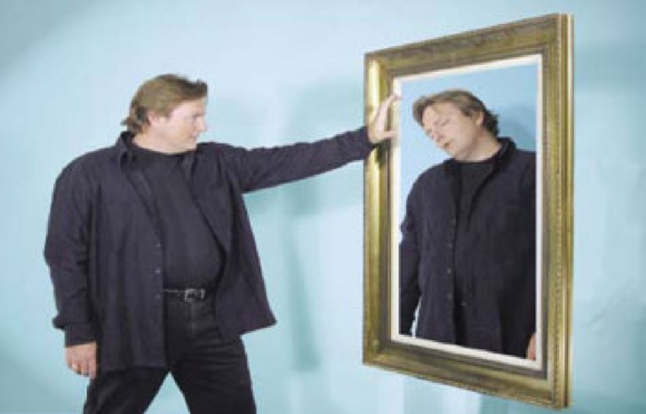 زَئِــير زَئِــير