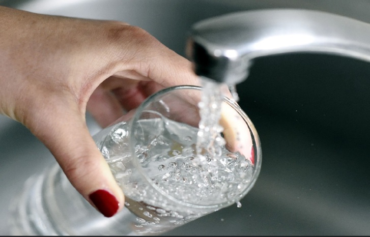 سلطات الماء تستنفر مواردها تحسبا لـ"أزمة عطش" بمراكش سلطات الماء تستنفر مواردها تحسبا لـ"أزمة عطش" بمراكش