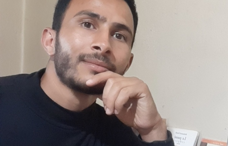 السرد النسوي ومسألة الكتابة السرد النسوي ومسألة الكتابة