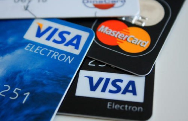 تقرير يبرز عدد الأشخاص المتوفرين على حساب بنكي بالمغرب تقرير يبرز عدد الأشخاص المتوفرين على حساب بنكي بالمغرب