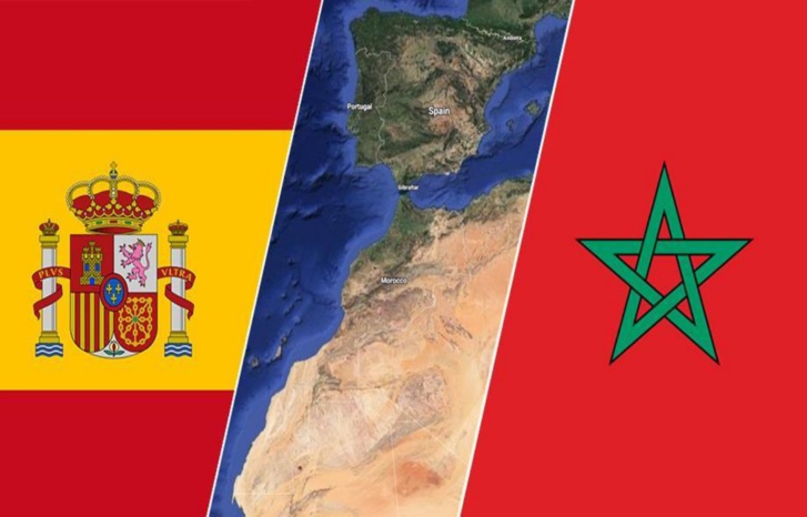 الإعلام الأوروبي يسلط الضوء على المقاربة الإنسانية التي ينهجها المغرب في الهجرة