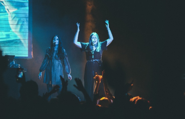 بعد توقفه لسنتين.. المهرجان الوطني للفنون الشعبية يعود بمراكش بعد توقفه لسنتين.. المهرجان الوطني للفنون الشعبية يعود بمراكش