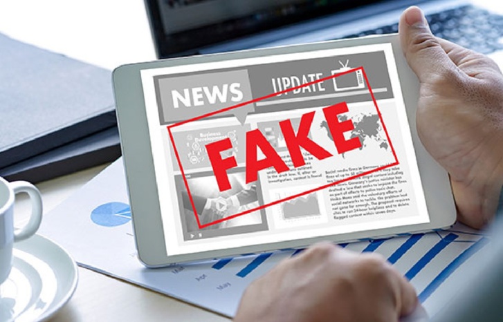 الحكومة تنفي إعلانات كاذبة عن الاستفادة من دعم بمناسبة عيد الأضحى