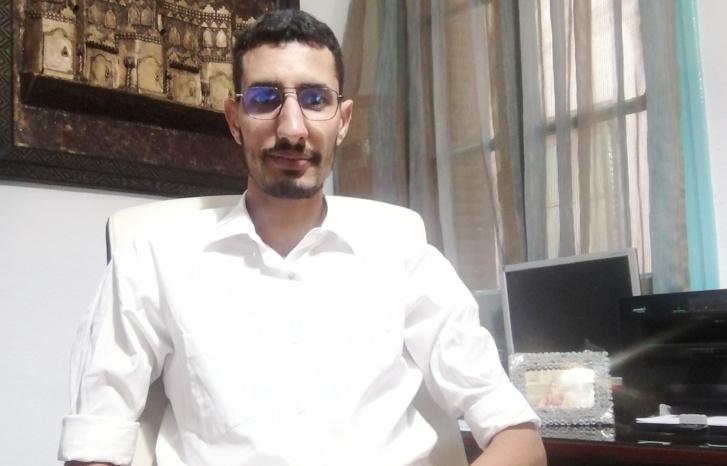 الفلسفة من منظور طفولي : الصغار فلاسفة كبار الفلسفة من منظور طفولي : الصغار فلاسفة كبار