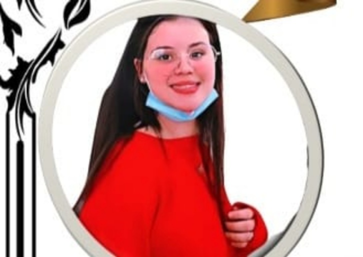 المديرية الإقليمية للتعليم بالرباط تنوه بمحصلة نتائج الباكلوريا المديرية الإقليمية للتعليم بالرباط تنوه بمحصلة نتائج الباكلوريا