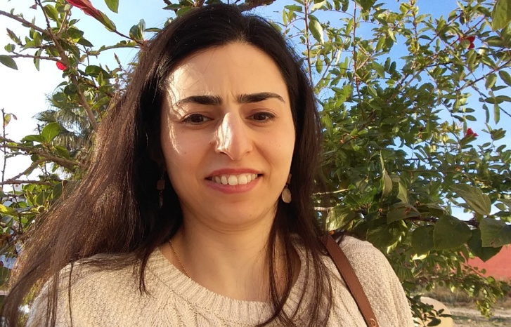 الإهتمام المقلوب الإهتمام المقلوب