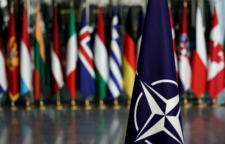 هل نجحت إسبانيا في إقناع الحلف الأطلسي بإدماج سبتة ومليلية المحتلتين هل نجحت إسبانيا في إقناع الحلف الأطلسي بإدماج سبتة ومليلية المحتلتين