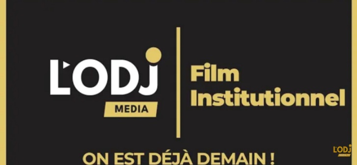 من هي شركة الرسالة؟ من هي شركة الرسالة؟