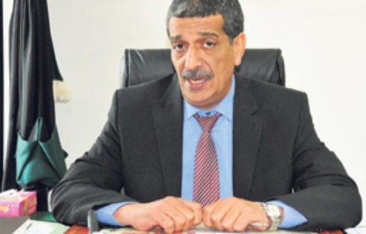 تسجيل صوتي منسوب لقضاة يدخل النيابة العامة على الخط تسجيل صوتي منسوب لقضاة يدخل النيابة العامة على الخط