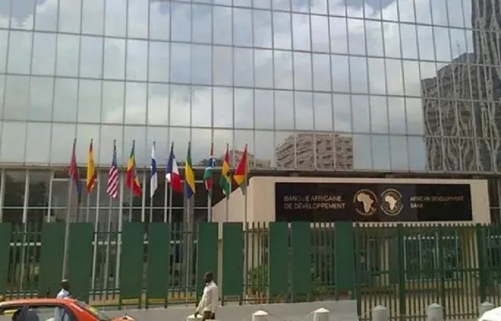 البنك الإفريقي يمول المغرب ب87 مليون يورو البنك الإفريقي يمول المغرب ب87 مليون يورو