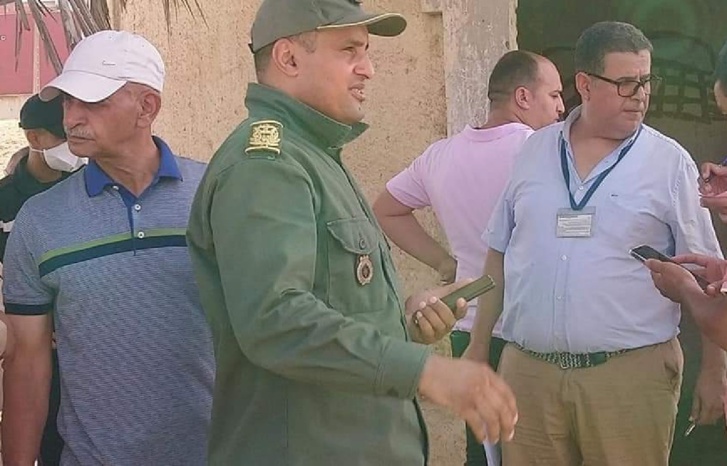 أربعيني يقدم على شنق نفسه أربعيني يقدم على شنق نفسه