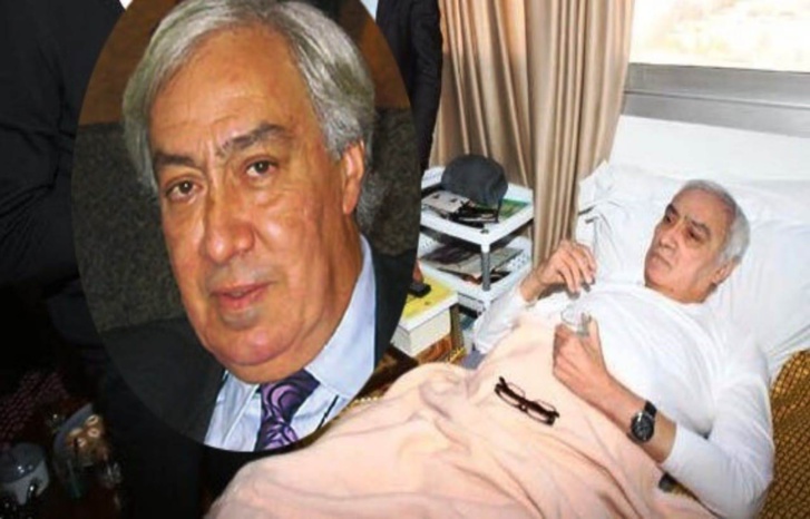 الفيدرالية المغربية لناشري الصحف تعزي في وفاة قيدوم الصحفيين المغاربة "عبد الله الستوكي" الفيدرالية المغربية لناشري الصحف تعزي في وفاة قيدوم الصحفيين المغاربة "عبد الله الستوكي"