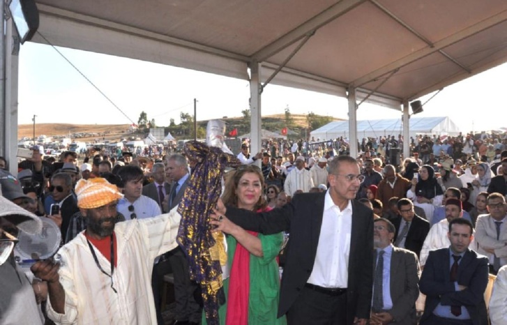 ماطا تراث أصيل ورافعة للتنمية المستدامة ماطا تراث أصيل ورافعة للتنمية المستدامة