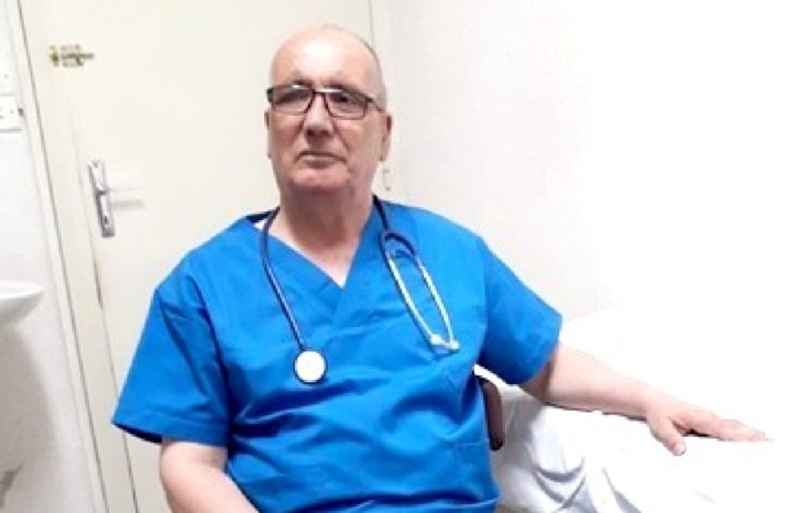 الأمراض الجلدية الناتجة عن الاصطياف، كيف يمكن تجنبها ؟ الأمراض الجلدية الناتجة عن الاصطياف، كيف يمكن تجنبها ؟