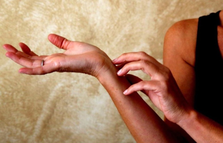 الأمراض الجلدية الناتجة عن الاصطياف، كيف يمكن تجنبها ؟ الأمراض الجلدية الناتجة عن الاصطياف، كيف يمكن تجنبها ؟