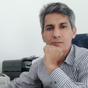 رشيد الركراك إطار متصرف بجماعة العرائش رشيد الركراك إطار متصرف بجماعة العرائش