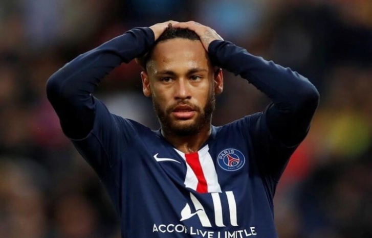 تحديد جلسة محاكمة النجم البرازيلي نيمار والرئيسان السابقان لبرشلونة في اتهامات بمخالفات مالية وفساد تحديد جلسة محاكمة النجم البرازيلي نيمار والرئيسان السابقان لبرشلونة في اتهامات بمخالفات مالية وفساد