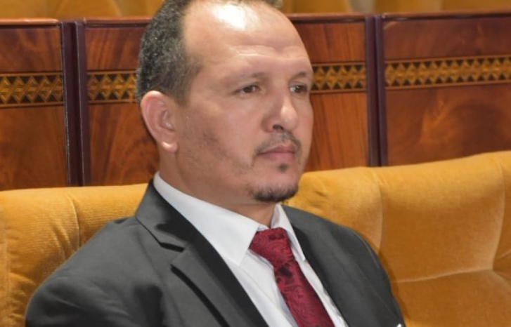 مناطق بشيشاوة تعاني من ضعف الربط بالانترنيت والهاتف النقال مناطق بشيشاوة تعاني من ضعف الربط بالانترنيت والهاتف النقال