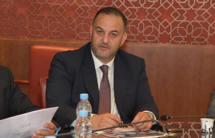 المصانع المغلقة بتطوان تعيق تنمية الاستثمار وتهدد الشغل المصانع المغلقة بتطوان تعيق تنمية الاستثمار وتهدد الشغل