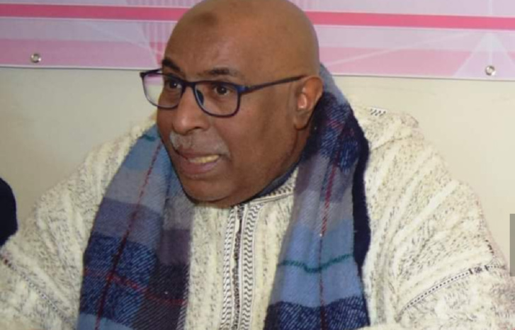 اتحاد النقابات لوزارة الشباب والرياضة يستنكر ادعاءات هيومن رايتس ووتش اتحاد النقابات لوزارة الشباب والرياضة يستنكر ادعاءات هيومن رايتس ووتش