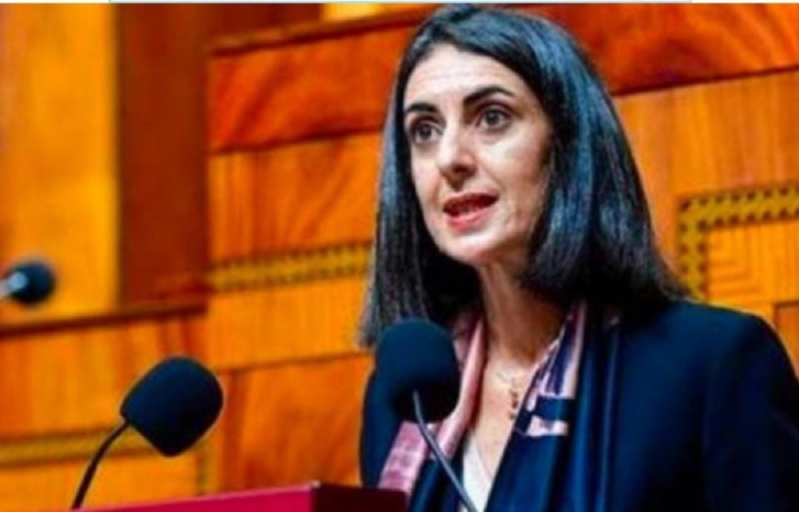 النقابة الوطنية للمطارات توجه رسالة مطلبية لمدير المنشآت العامة والخوصصة النقابة الوطنية للمطارات توجه رسالة مطلبية لمدير المنشآت العامة والخوصصة