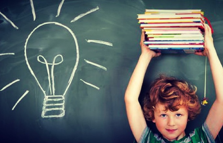 ثلاث نقط اليوم يا سيادة وزير التعليم ثلاث نقط اليوم يا سيادة وزير التعليم