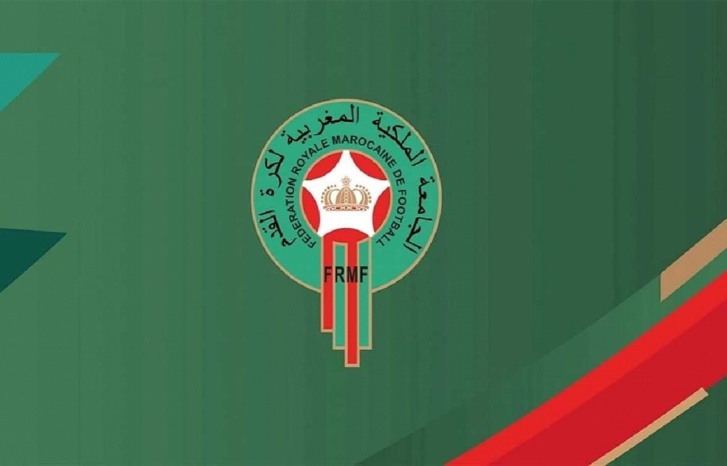 العصبة الوطنية لكرة القدم تحدد موعد انطلاق البطولة الاحترافية العصبة الوطنية لكرة القدم تحدد موعد انطلاق البطولة الاحترافية