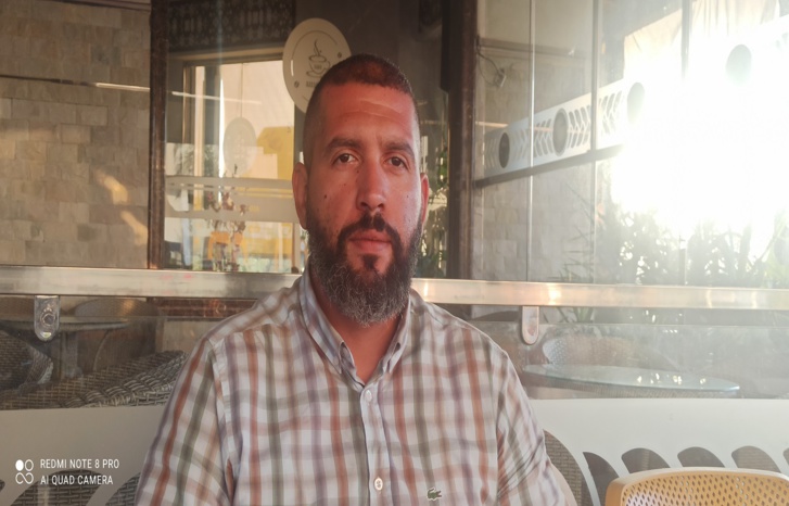 حرائق بوجديان والنواحي دعوة لتأهيل المنطقة تنمويا... حرائق بوجديان والنواحي دعوة لتأهيل المنطقة تنمويا...