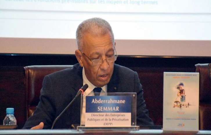 نقابة المكتب الوطني للمطارات توجه رسالة إلى المديرة العامة نقابة المكتب الوطني للمطارات توجه رسالة إلى المديرة العامة