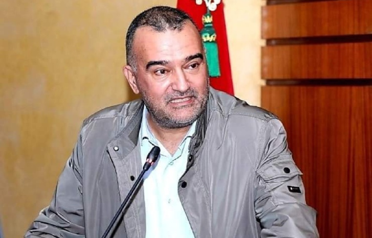 أنيروا طريق الأخوة بين الشعبين.. بقلم / / يونس التايب أنيروا طريق الأخوة بين الشعبين.. بقلم / / يونس التايب