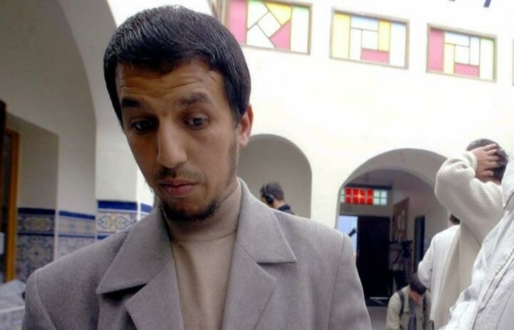 القضاء الفرنسي يُعَلِّقْ قرار طرد الإمام المغربي ويُحدث مواجهة مع وزارة الداخلية