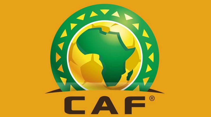 انطلاق دوري السوبر الإفريقي في غشت 2023  