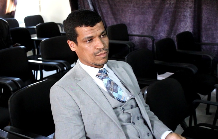 الأمن الغذائي والمائي والطاقي بالمغرب: الأمن الغذائي والمائي والطاقي بالمغرب: