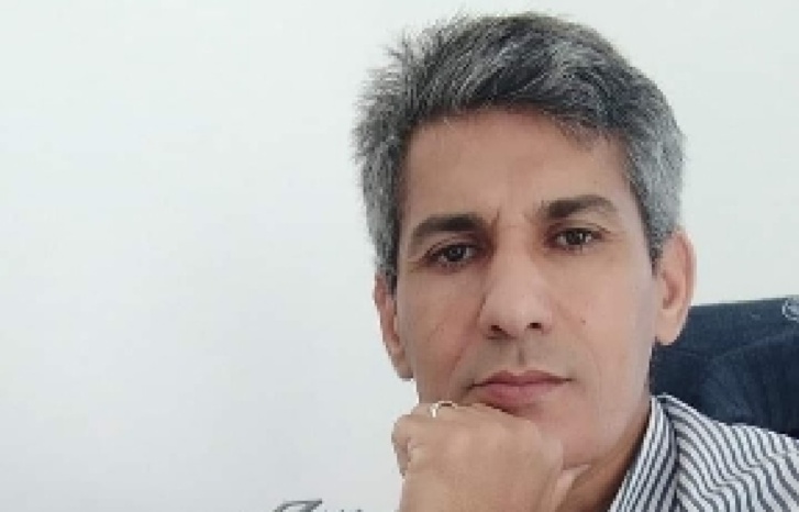 العطلة للجميع العطلة للجميع